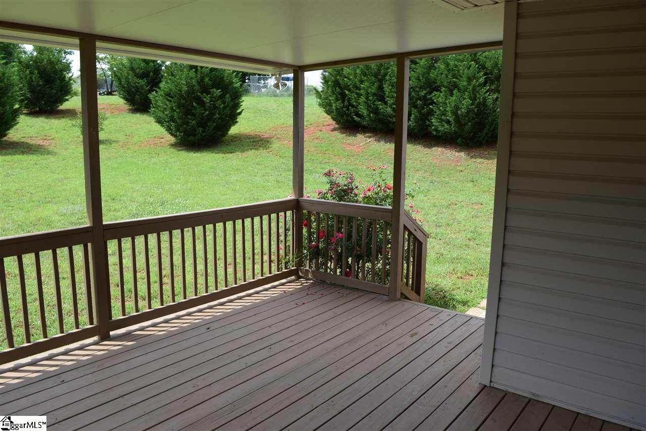 320 Gale Wind Court Inman, SC 29349 - Photo 24 of 28