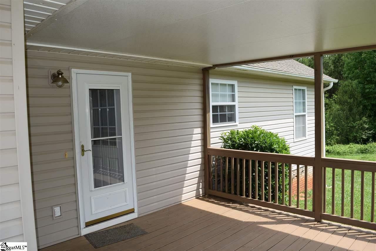 320 Gale Wind Court Inman, SC 29349 - Photo 25 of 28