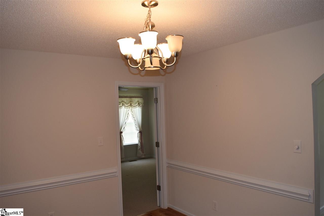 320 Gale Wind Court Inman, SC 29349 - Photo 6 of 28