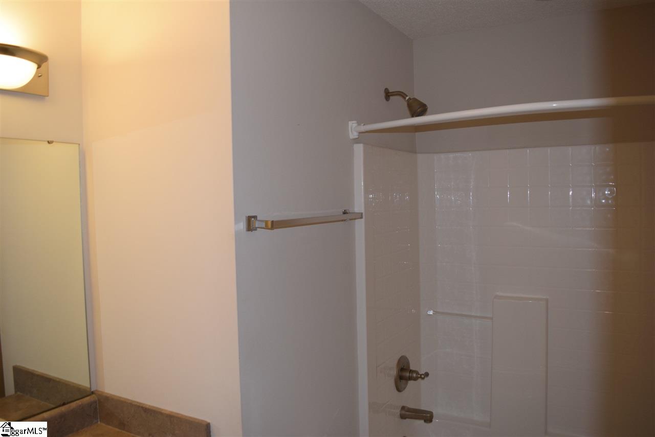 320 Gale Wind Court Inman, SC 29349 - Photo 10 of 28