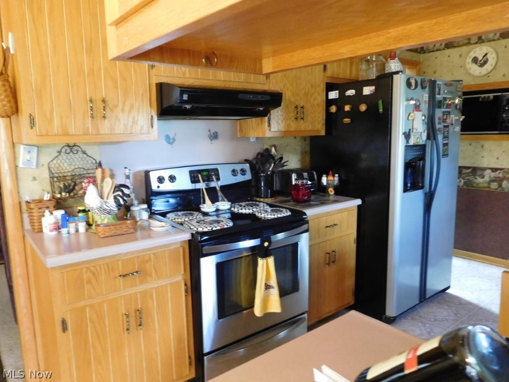 13886 Murphy Valley Road Newcomerstown, OH 43832 - Photo 2 of 35 Gallery Image 2