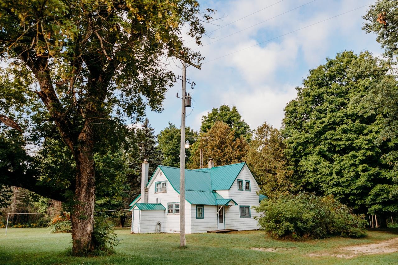 3201 South 5 Road Harrietta, MI 49638 - Photo 25 of 41 1904634-25.JPG