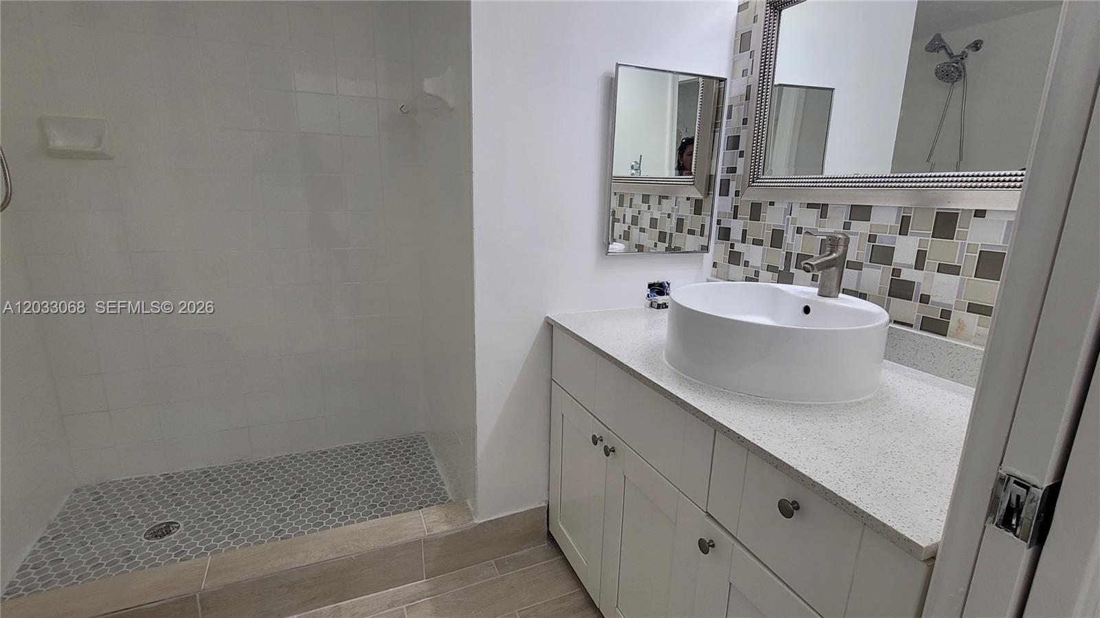 2021 Renaissance Boulevard, Unit 104 Miramar, FL 33025 - Photo 15 of 47