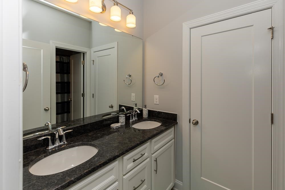 5113 Landguard Drive Raleigh, NC 27613 - Photo 28 of 33 Photo 28