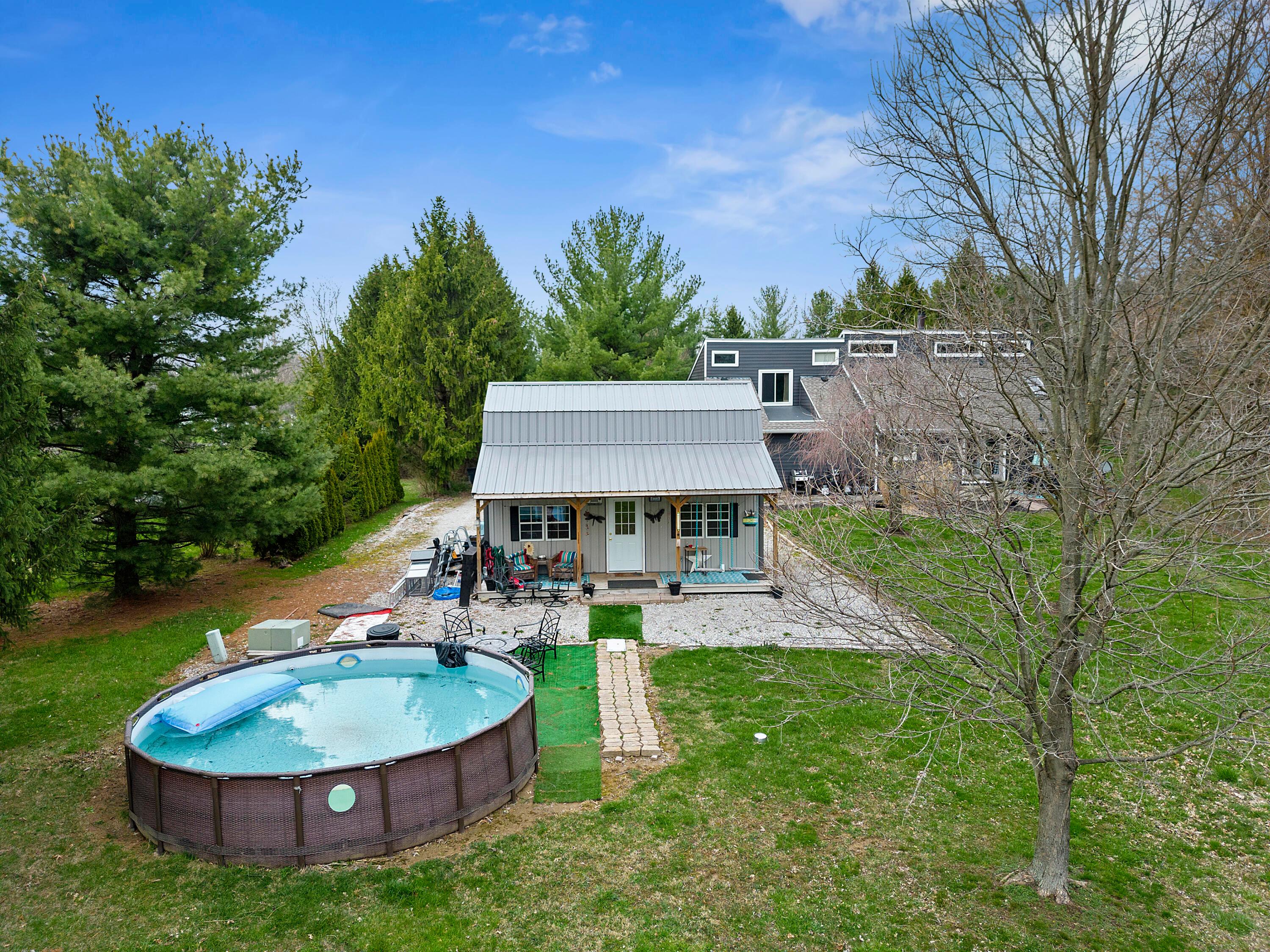 7300 Cheshire Road Galena, OH 43021 - Photo 7 of 46 DJI_0640