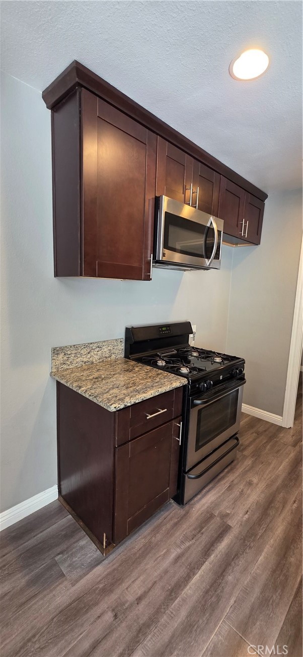 1057 East Appleton Street Long Beach, CA 90802 - Photo 9 of 17