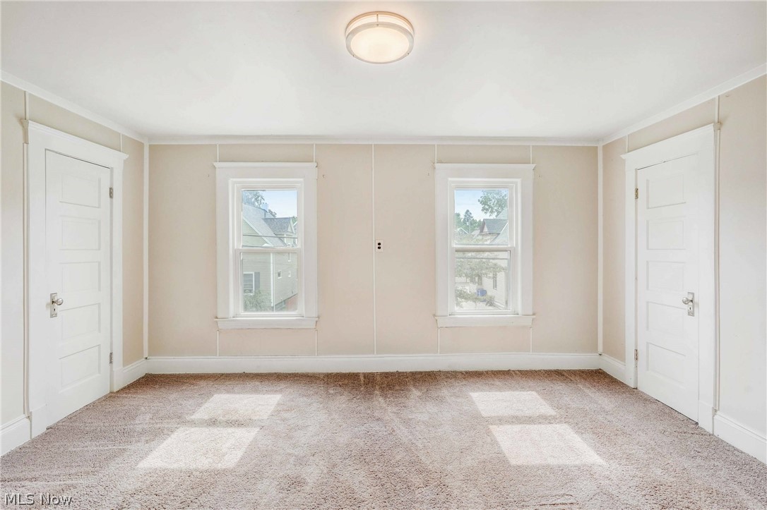 3520 Krather Road Cleveland, OH 44109 - Photo 19 of 26 Gallery Image 19