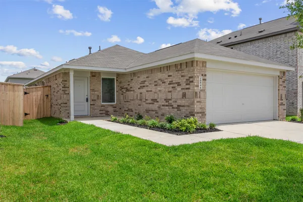 $2,000 | 26846 Vanilla Pearls Lane, Katy, TX 77493
