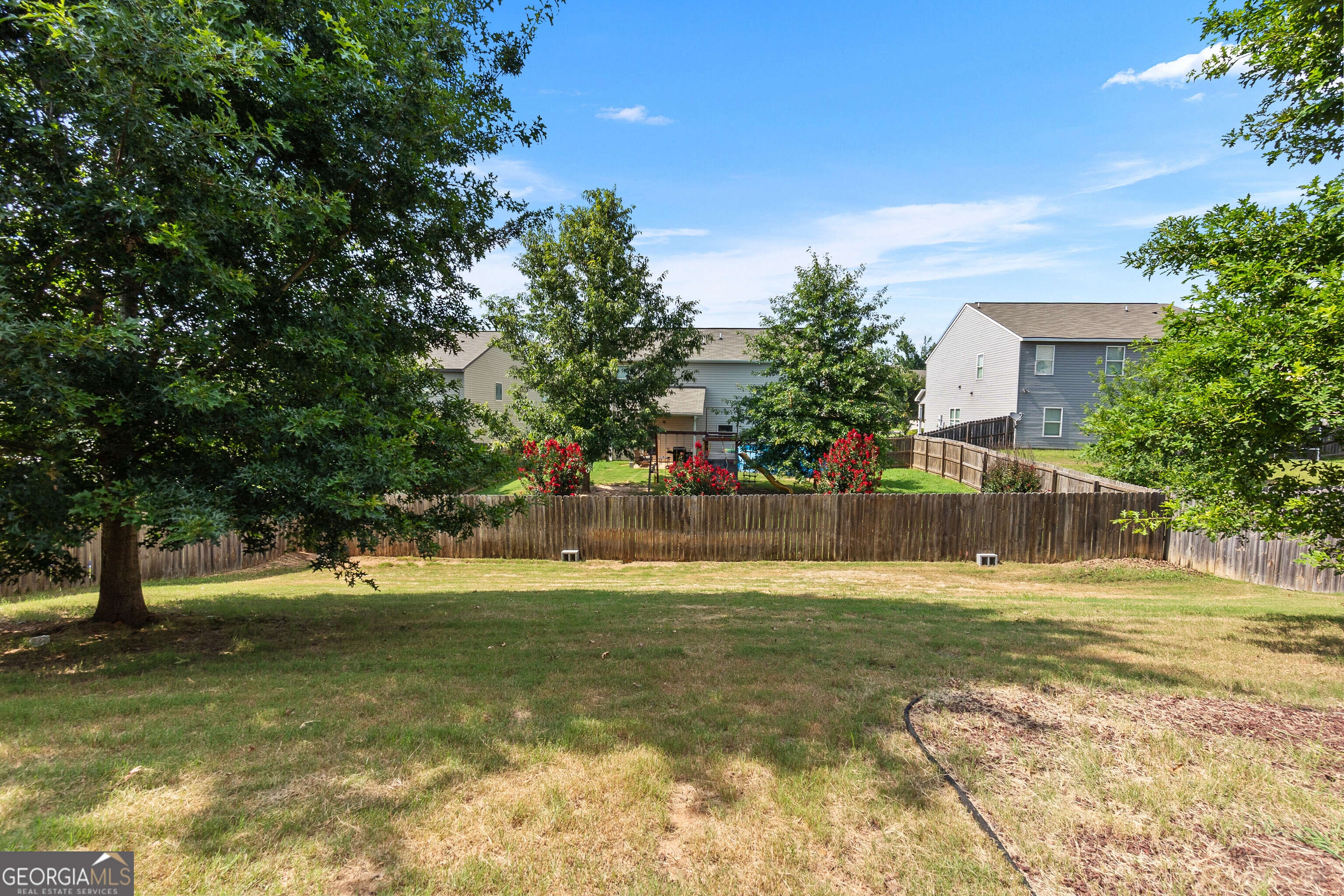 212 Tyndall Way Perry, GA 31069 - Photo 56 of 60