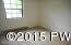 4472 Pine Ridge Drive West Bushkill, PA 18324 - Photo 16 of 27 Gallery Image 16