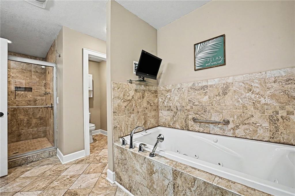1 Ridgeland Road Country Club, MO 64505 - Photo 19 of 49
