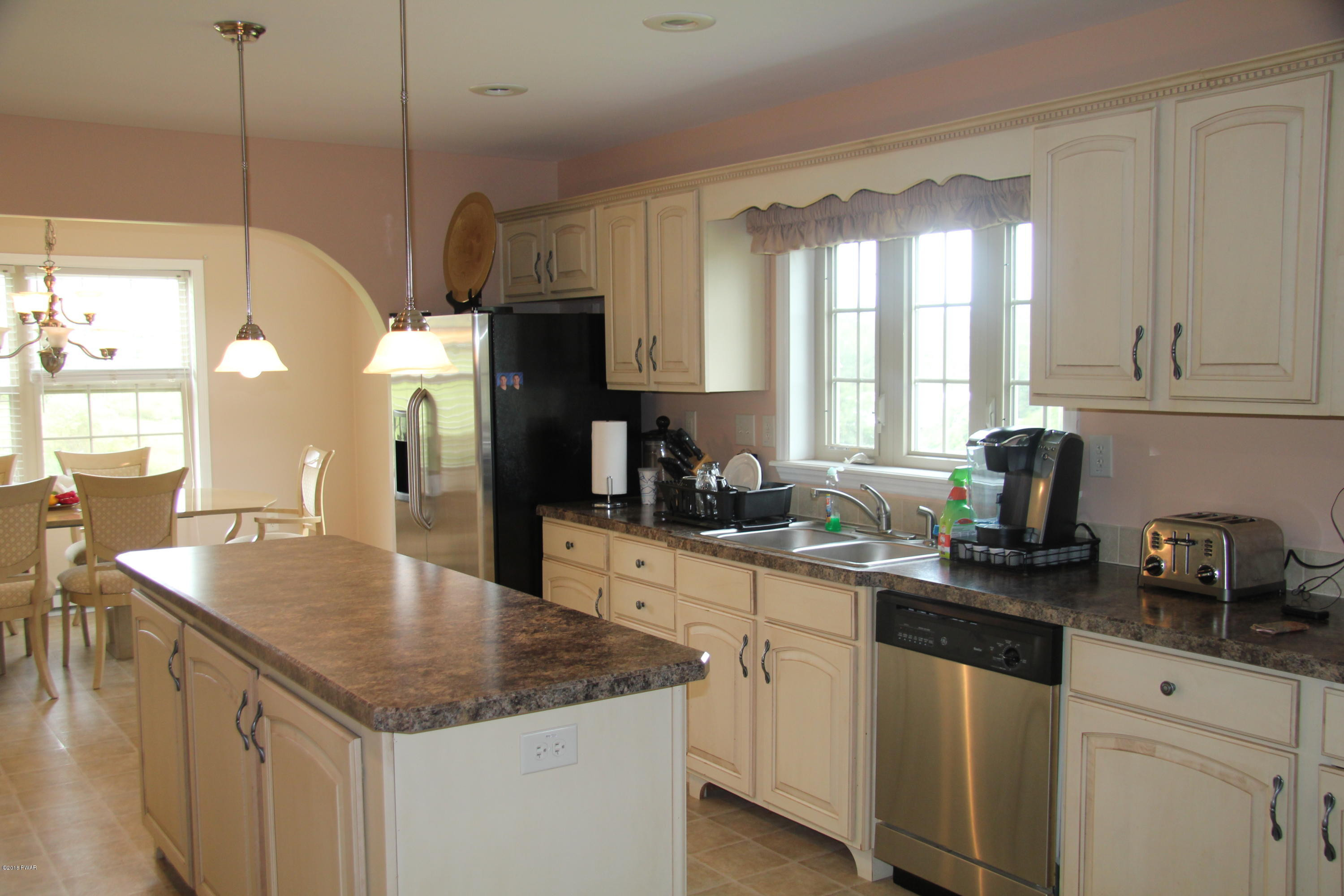 22 B Middle Creek Road Lake Ariel, PA 18436 - Photo 6 of 19