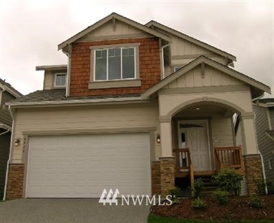 9437 South 196 Place Renton, WA 98055 - Photo 1 of 1 Gallery Image 1