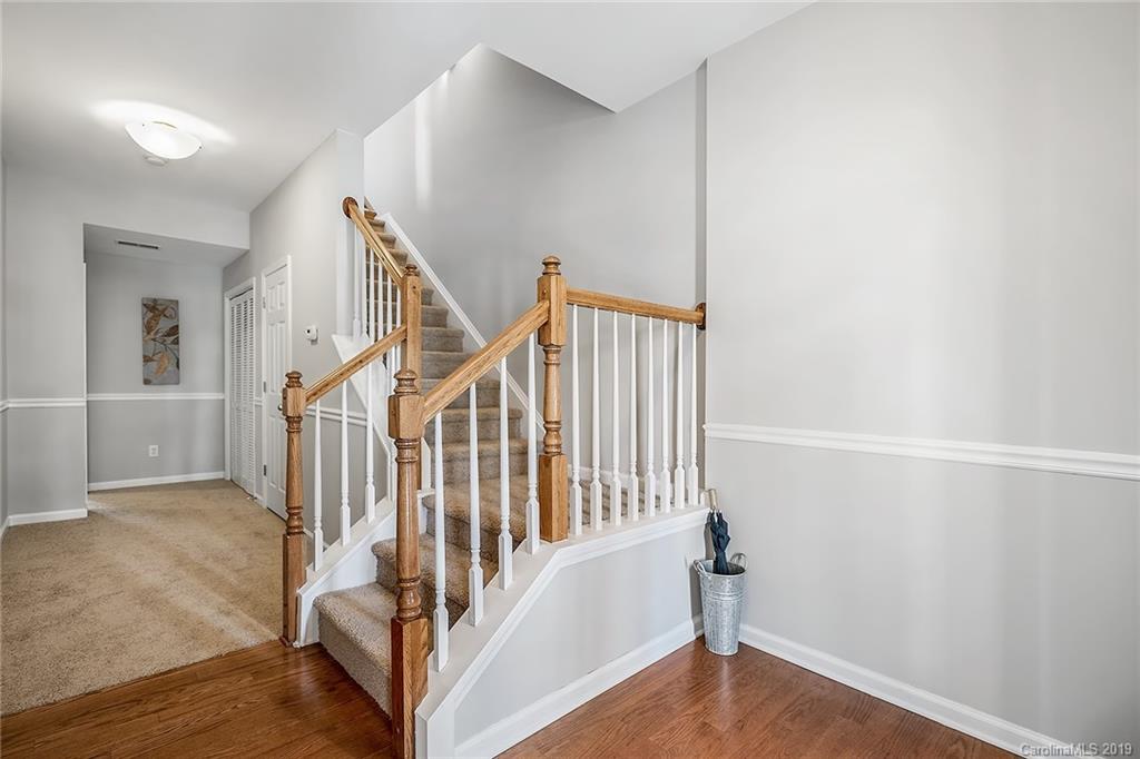 1287 Amber Ridge Road Northwest Concord, NC 28027 - Photo 2 of 29
