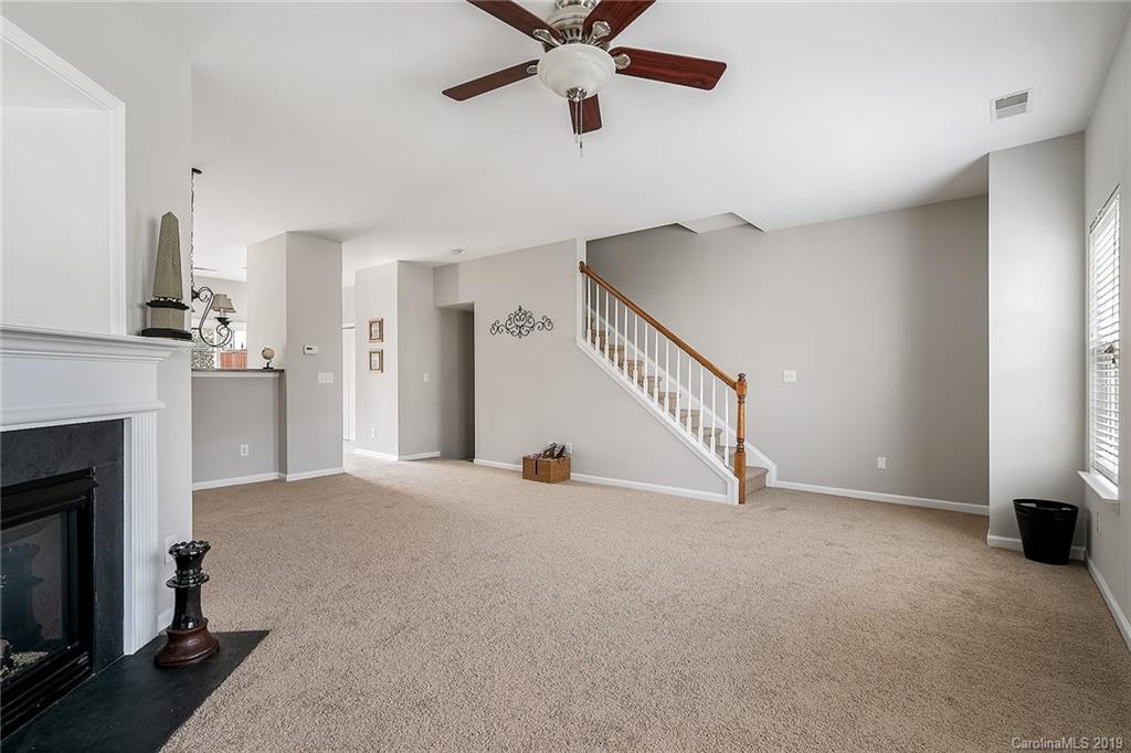 1287 Amber Ridge Road Northwest Concord, NC 28027 - Photo 11 of 29