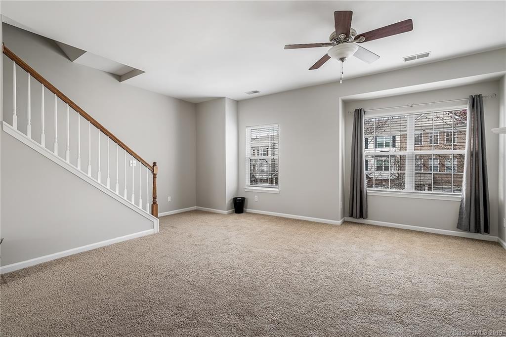 1287 Amber Ridge Road Northwest Concord, NC 28027 - Photo 12 of 29