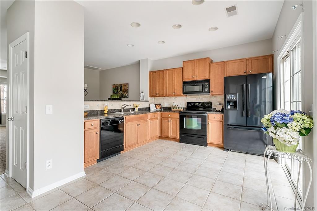 1287 Amber Ridge Road Northwest Concord, NC 28027 - Photo 13 of 29
