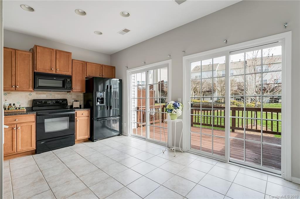 1287 Amber Ridge Road Northwest Concord, NC 28027 - Photo 15 of 29