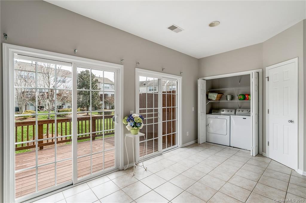 1287 Amber Ridge Road Northwest Concord, NC 28027 - Photo 16 of 29
