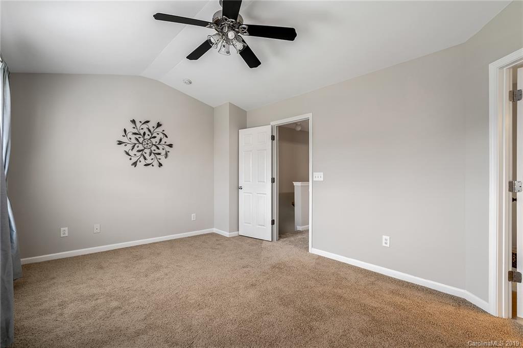 1287 Amber Ridge Road Northwest Concord, NC 28027 - Photo 17 of 29