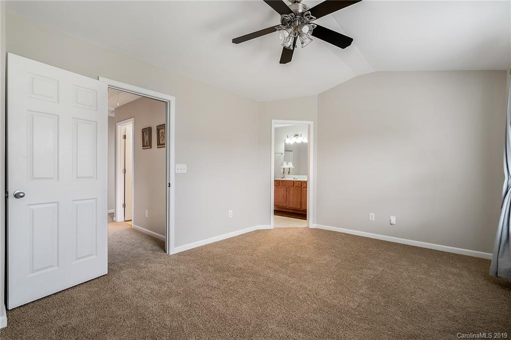 1287 Amber Ridge Road Northwest Concord, NC 28027 - Photo 18 of 29