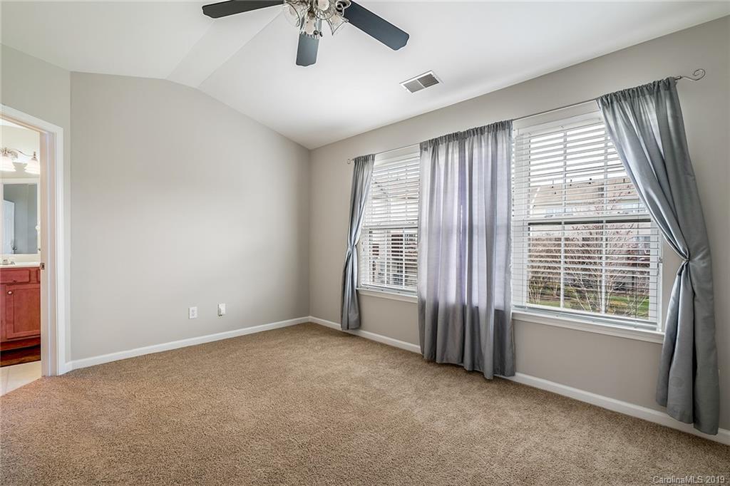 1287 Amber Ridge Road Northwest Concord, NC 28027 - Photo 19 of 29