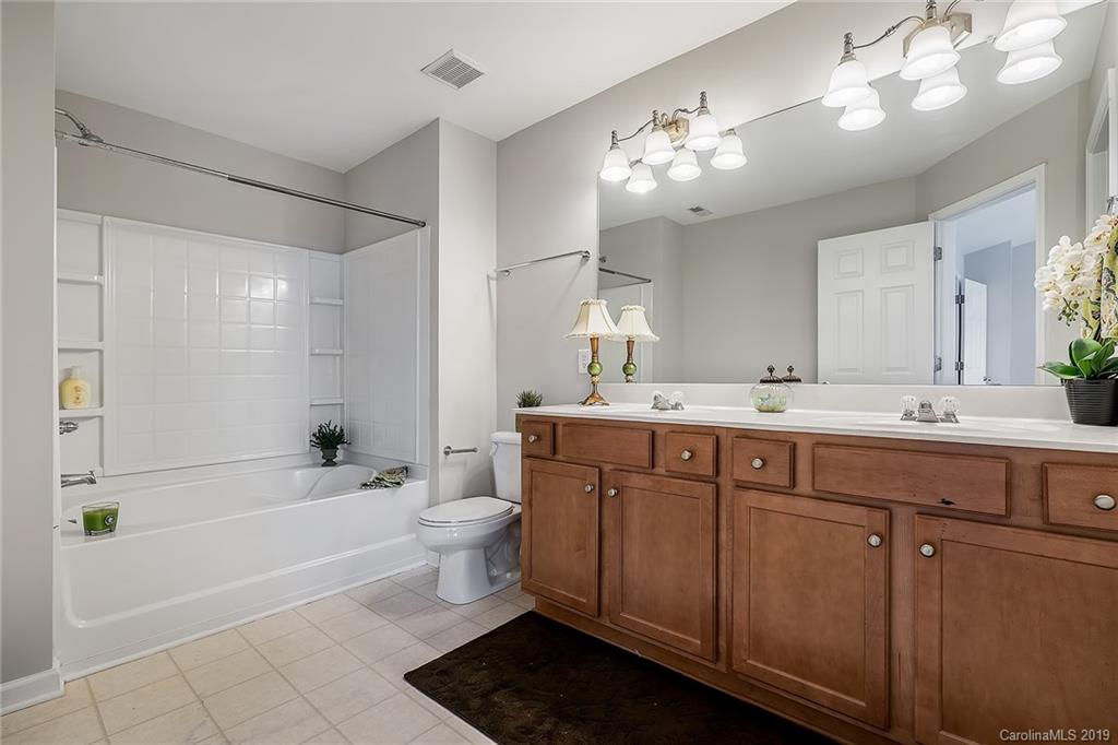 1287 Amber Ridge Road Northwest Concord, NC 28027 - Photo 20 of 29