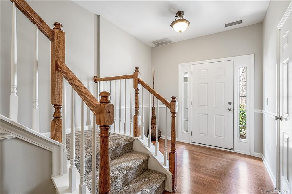 1287 Amber Ridge Road Northwest Concord, NC 28027 - Photo 3 of 29