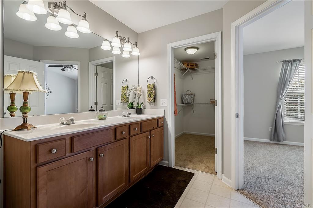 1287 Amber Ridge Road Northwest Concord, NC 28027 - Photo 21 of 29
