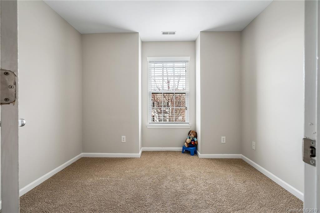 1287 Amber Ridge Road Northwest Concord, NC 28027 - Photo 23 of 29
