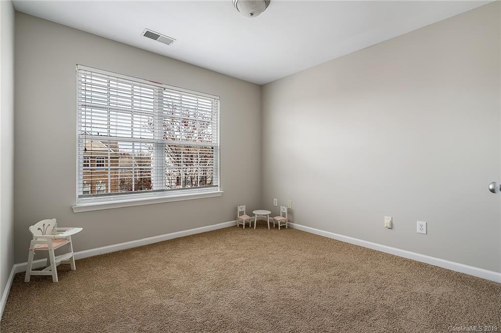 1287 Amber Ridge Road Northwest Concord, NC 28027 - Photo 24 of 29