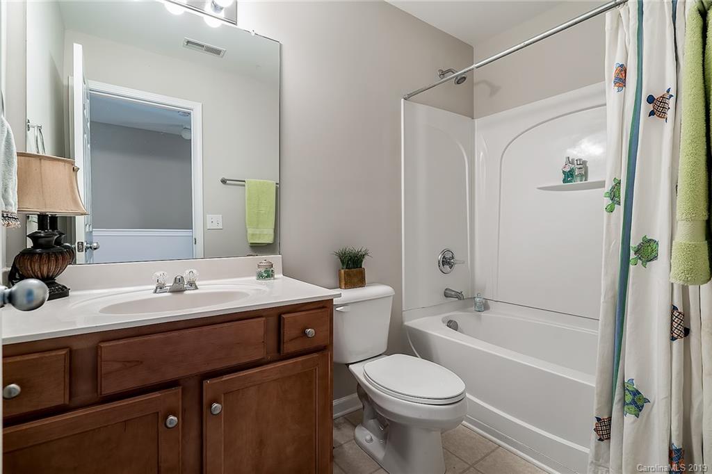 1287 Amber Ridge Road Northwest Concord, NC 28027 - Photo 25 of 29