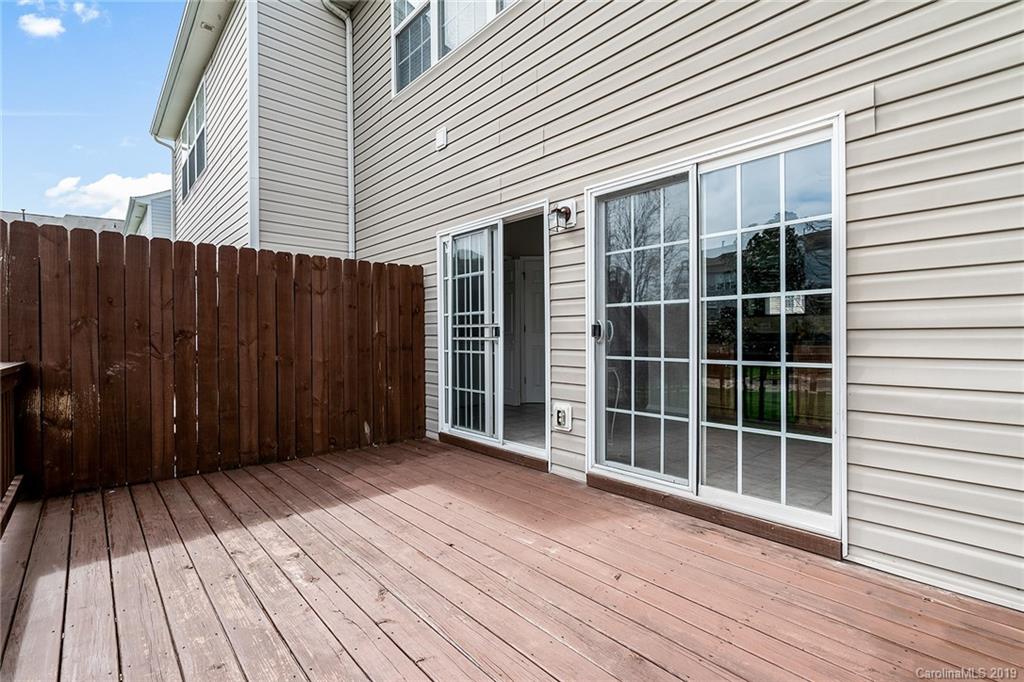 1287 Amber Ridge Road Northwest Concord, NC 28027 - Photo 27 of 29