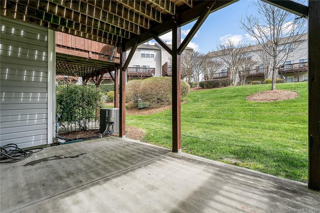 1287 Amber Ridge Road Northwest Concord, NC 28027 - Photo 28 of 29