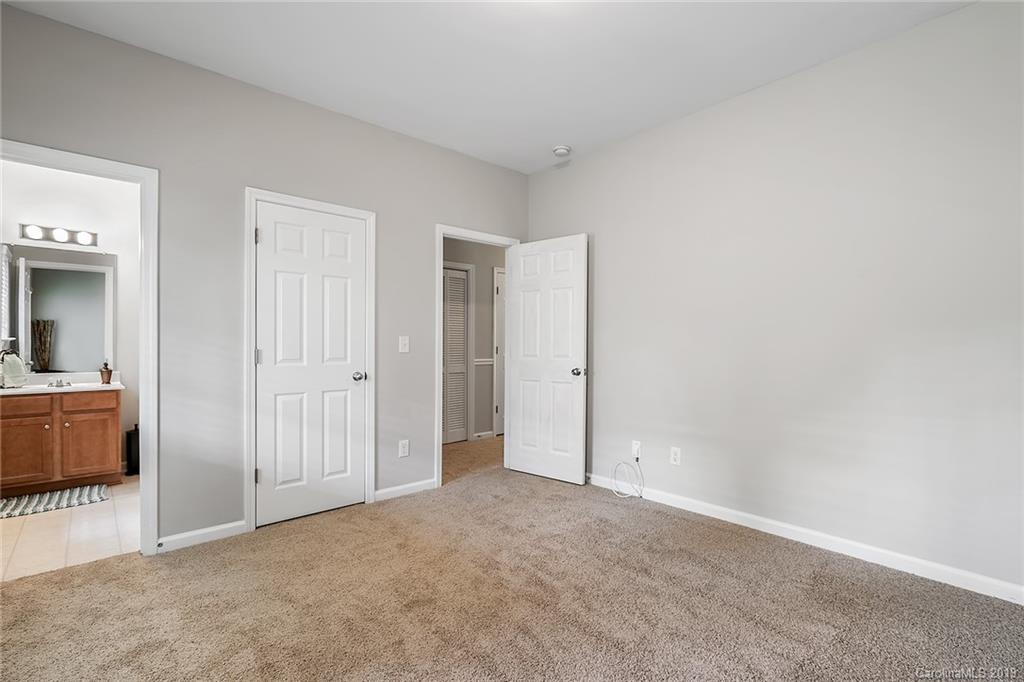 1287 Amber Ridge Road Northwest Concord, NC 28027 - Photo 4 of 29
