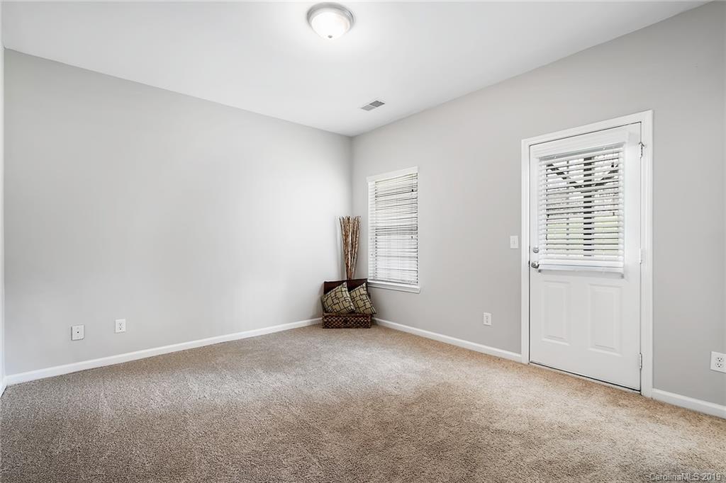 1287 Amber Ridge Road Northwest Concord, NC 28027 - Photo 5 of 29