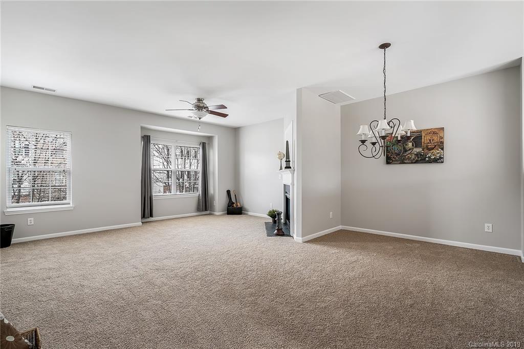 1287 Amber Ridge Road Northwest Concord, NC 28027 - Photo 7 of 29