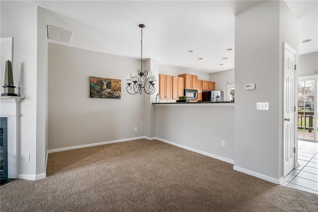 1287 Amber Ridge Road Northwest Concord, NC 28027 - Photo 8 of 29