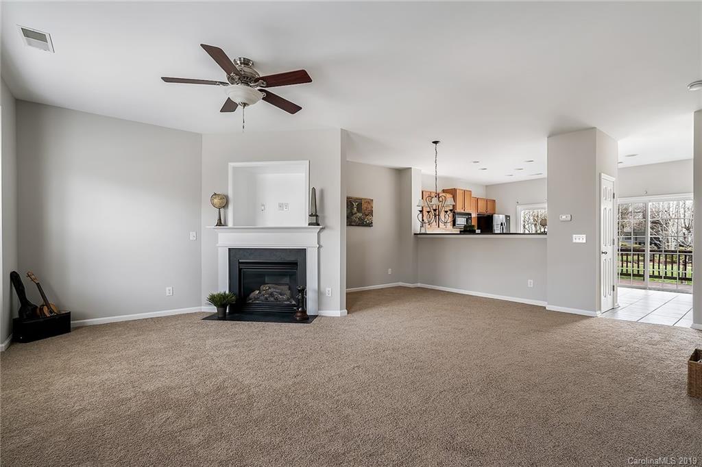 1287 Amber Ridge Road Northwest Concord, NC 28027 - Photo 9 of 29