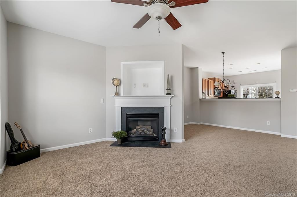 1287 Amber Ridge Road Northwest Concord, NC 28027 - Photo 10 of 29