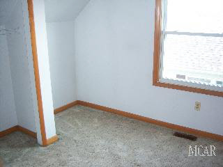 4872 Sycamore Road Newport, MI 48166 - Photo 12 of 12 Bedroom 3