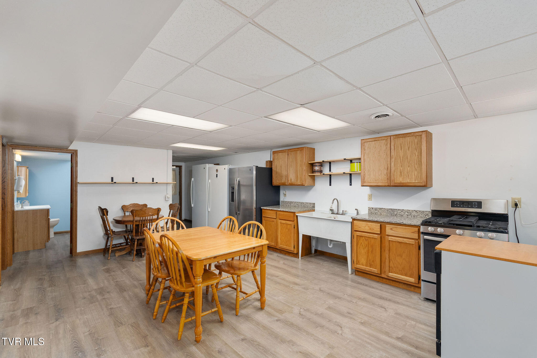 1385 Wilhoit Road Chuckey, TN 37641 - Photo 53 of 126 DSC03961