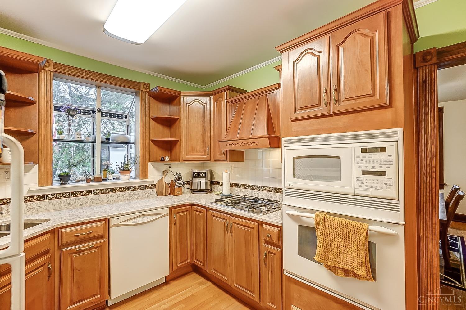 1199 Neeb Road Cincinnati, OH 45233 - Photo 18 of 45 Gallery Image 18