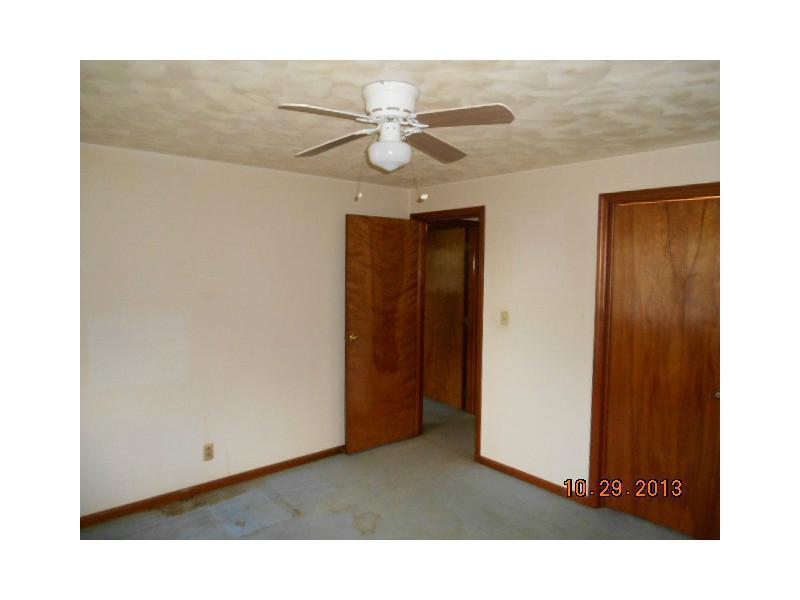 409 Sylvan Road Anderson, IN 46012 - Photo 11 of 12 Gallery Image 11
