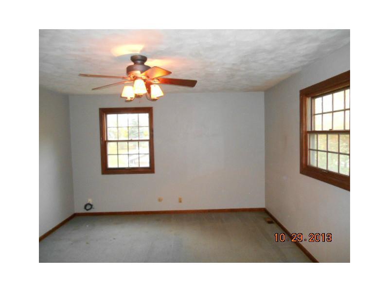 409 Sylvan Road Anderson, IN 46012 - Photo 10 of 12 Gallery Image 10