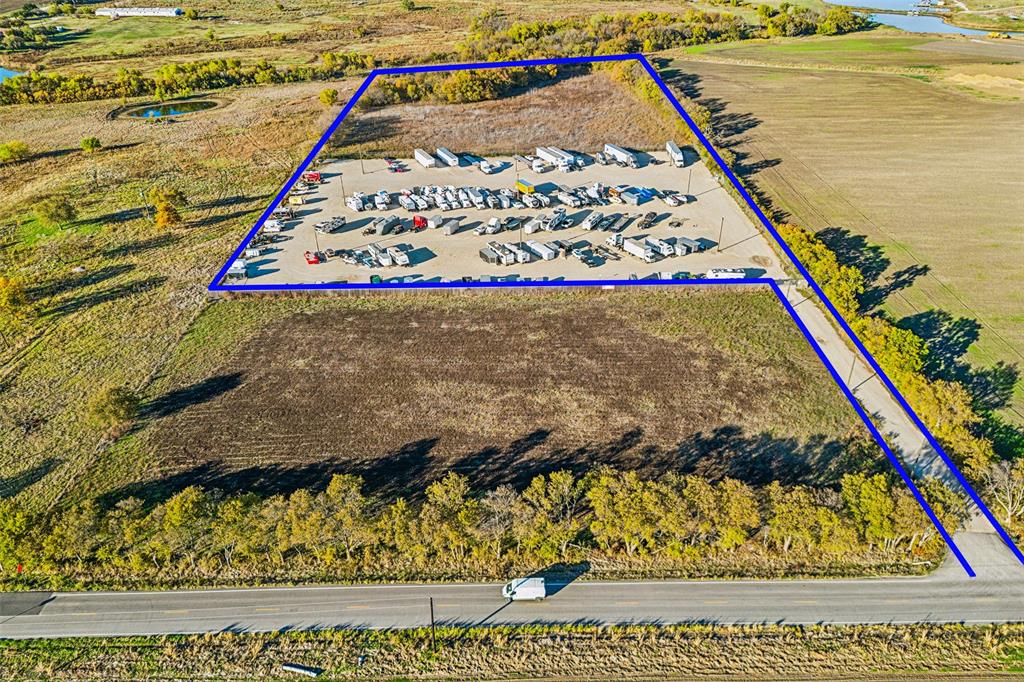 Tbd Lot B Tbd Road Prosper, TX 75078 - Photo 3 of 4