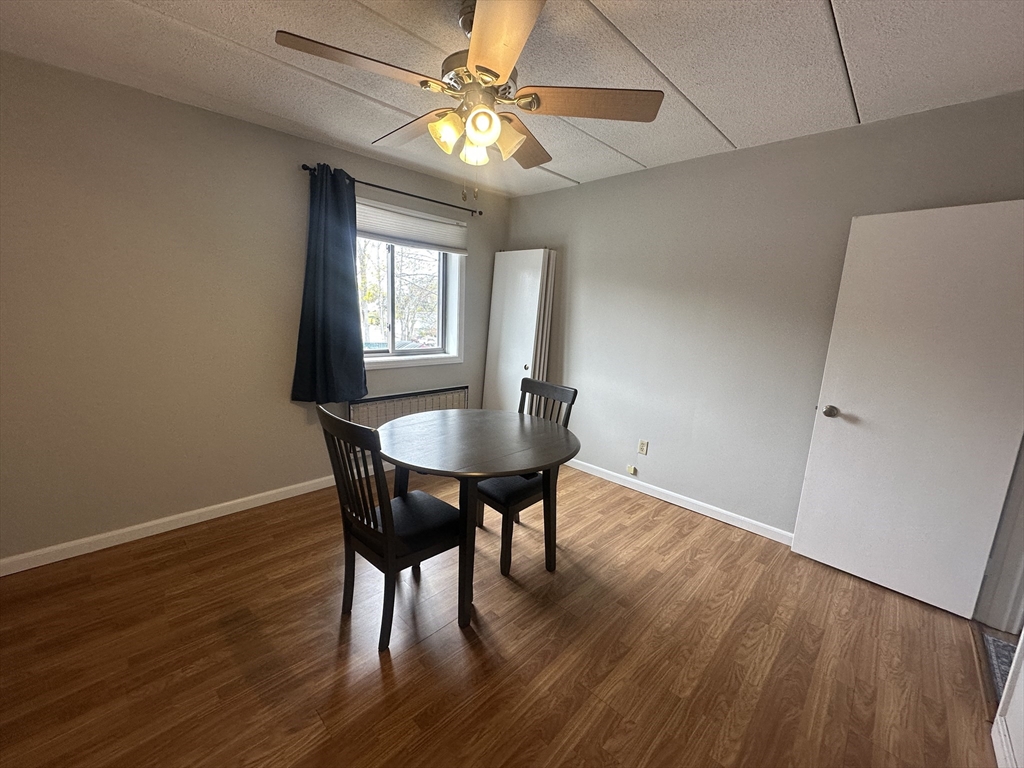 40 High Street, Unit 305 Dedham, MA 02026 - Photo 11 of 21