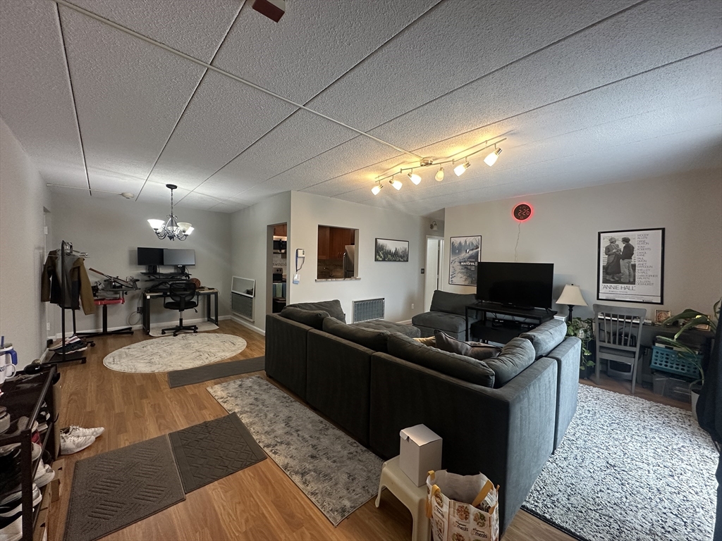 40 High Street, Unit 305 Dedham, MA 02026 - Photo 12 of 21