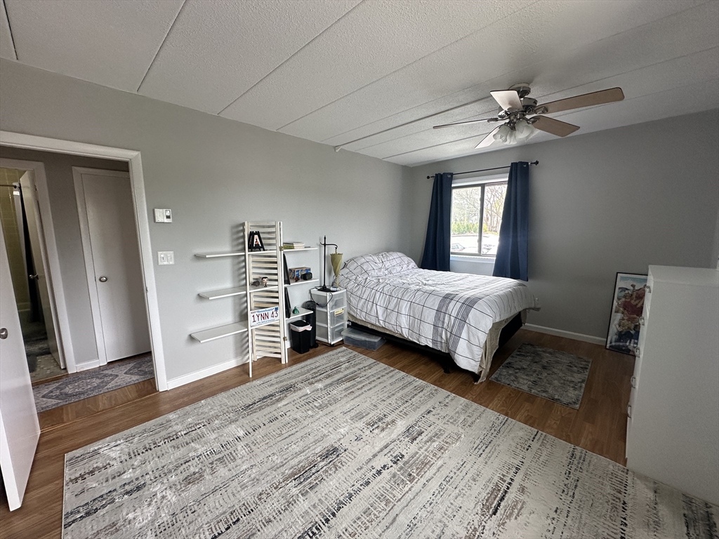 40 High Street, Unit 305 Dedham, MA 02026 - Photo 14 of 21