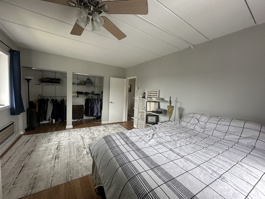 40 High Street, Unit 305 Dedham, MA 02026 - Photo 15 of 21